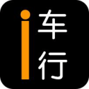 i车行app