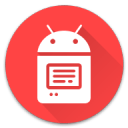 安装包解析工具app_安装包解析工具app攻略_安装包解析工具appapp下载