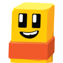 方块小虫app_方块小虫app手机游戏下载_方块小虫app中文版下载
