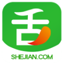 舌尖app_舌尖app安卓版下载_舌尖app安卓版下载