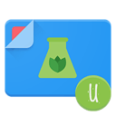 unusual壁纸包app_unusual壁纸包app中文版下载