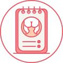 胎儿发育评测app_胎儿发育评测app最新版下载_胎儿发育评测app安卓版