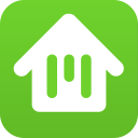 Atsmart Homeapp_Atsmart Homeapp中文版下载