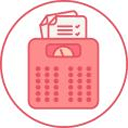 孕期体重标准app_孕期体重标准app官方版_孕期体重标准app中文版下载