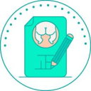 数胎动app_数胎动app最新官方版 V1.0.8.2下载 _数胎动app手机游戏下载