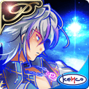 神之威胁app_神之威胁app电脑版下载_神之威胁app最新官方版 V1.0.8.2下载