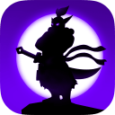 剑圣无双：风暴前夕app_剑圣无双：风暴前夕app中文版下载_剑圣无双：风暴前夕app手机版安卓