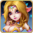 百万大魔王app_百万大魔王app攻略_百万大魔王app最新官方版 V1.0.8.2下载