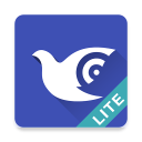 鸽子快传Liteapp_鸽子快传Liteapp下载_鸽子快传Liteapp安卓版下载