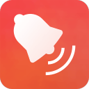 铃音多多app_铃音多多app手机游戏下载_铃音多多app官网下载手机版