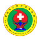 枣庄王开医院app_枣庄王开医院app最新版下载_枣庄王开医院appios版