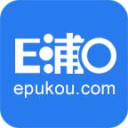 E浦口app_E浦口app最新版下载_E浦口app最新官方版 V1.0.8.2下载