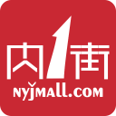 内衣街app_内衣街appapp下载_内衣街app攻略