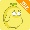 豆比app_豆比app安卓手机版免费下载_豆比app小游戏