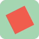固化app_固化app安卓版下载V1.0_固化app小游戏