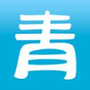 青椒app_青椒appiOS游戏下载_青椒app中文版