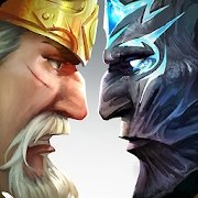 帝王时代天空之战手机app下载_帝王时代天空之战手机版下载v3.10.2