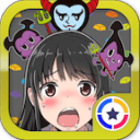 刷牙女友app_刷牙女友app安卓版下载V1.0_刷牙女友app安卓版