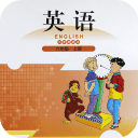 小学英语六年级上(北师大)app_小学英语六年级上(北师大)app手机版