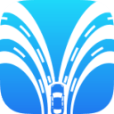 远行家app_远行家appios版_远行家app小游戏