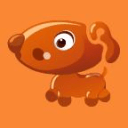 宠物帮app_宠物帮app最新版下载_宠物帮app电脑版下载