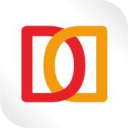 东东商城app_东东商城app最新官方版 V1.0.8.2下载 _东东商城appios版