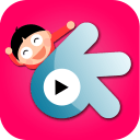 亲子乐园app_亲子乐园app中文版下载_亲子乐园app电脑版下载