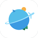 唯美旅行app_唯美旅行app中文版下载_唯美旅行appapp下载
