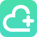 优医助手app_优医助手app小游戏_优医助手app中文版