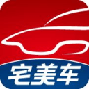 宅美车app_宅美车app积分版_宅美车app最新官方版 V1.0.8.2下载