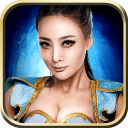 猎魔人-王李丹妮代言app_猎魔人-王李丹妮代言app破解版下载