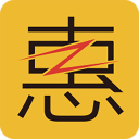 真惠买房app_真惠买房app安卓版_真惠买房app最新版下载