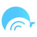 快连WIFIapp_快连WIFIapp官方版_快连WIFIapp最新版下载