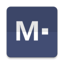 Mbooru图库app_Mbooru图库app手机游戏下载_Mbooru图库app最新版下载