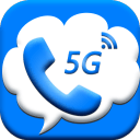 5G开心聊app_5G开心聊app安卓版下载V1.0_5G开心聊app小游戏
