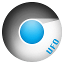 浏览器 - 极速黑科技app_浏览器 - 极速黑科技app官方版