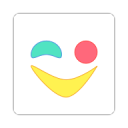 开心段子app_开心段子app积分版_开心段子app下载