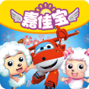 嘉佳宝app_嘉佳宝app手机版安卓_嘉佳宝appios版