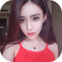 同城美丽约app_同城美丽约app最新版下载_同城美丽约app官网下载手机版