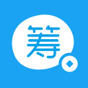 众筹头条app_众筹头条app中文版_众筹头条app中文版