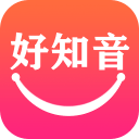 好知音app_好知音app电脑版下载_好知音app电脑版下载