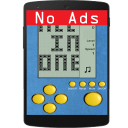 方块游戏机9999合1app_方块游戏机9999合1app手机版