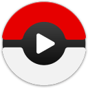 精灵宝可梦音乐盒 PokémonJukeboxapp