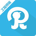 达人酷工程师app_达人酷工程师app安卓版下载V1.0_达人酷工程师app安卓版下载V1.0