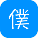 僕漫app_僕漫app中文版下载_僕漫app攻略