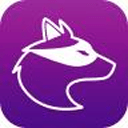 风声app_风声app下载_风声app手机版安卓