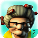 黑帮老太2:疯狂app_黑帮老太2:疯狂app手机版安卓_黑帮老太2:疯狂appiOS游戏下载