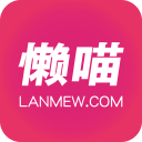 懒喵app_懒喵app攻略_懒喵appapp下载