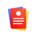 知乎组群βapp_知乎组群βapp小游戏_知乎组群βappapp下载