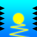 技巧光波app_技巧光波app最新官方版 V1.0.8.2下载 _技巧光波app安卓版